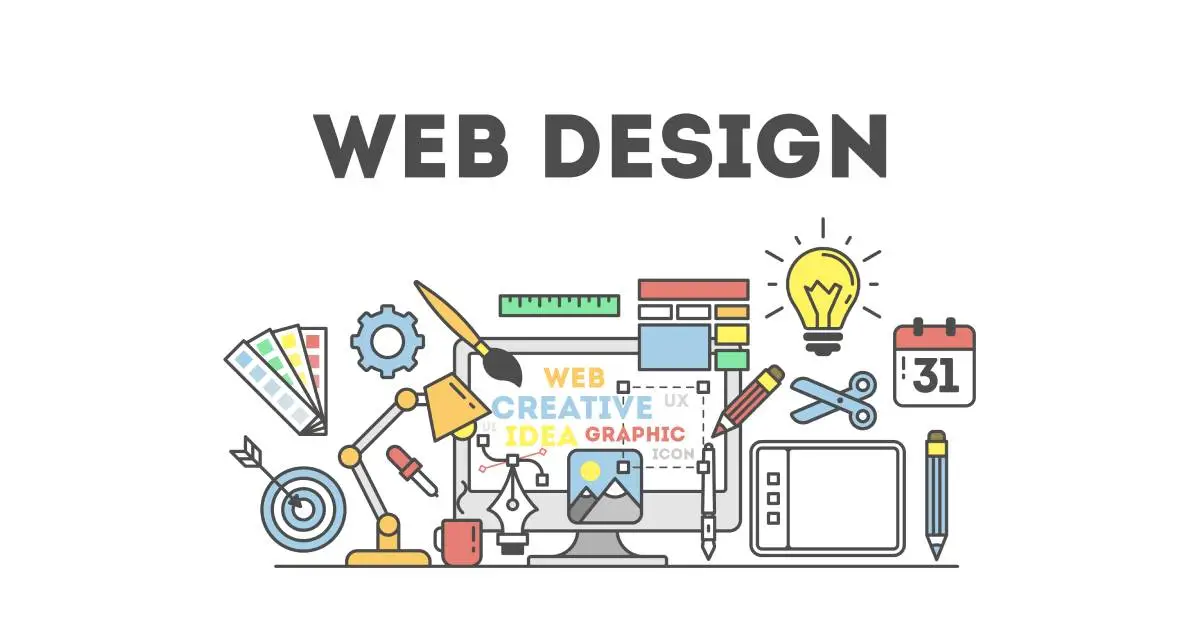 7 Ways ERP Software Can Boost Productivity in Your Business.webp